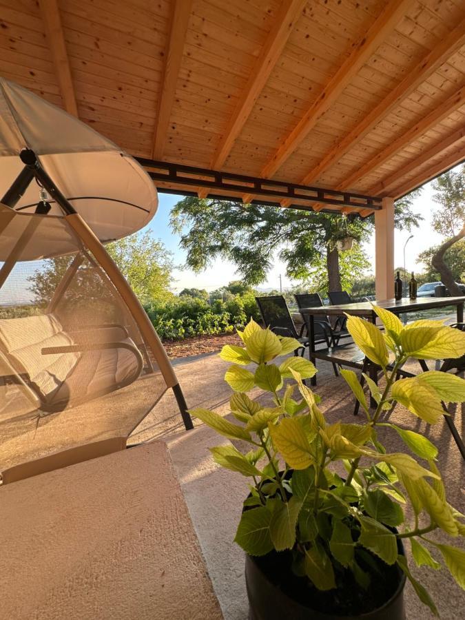 Relax And Unwind: Family-friendly House Near In Zagrad Holiday home *